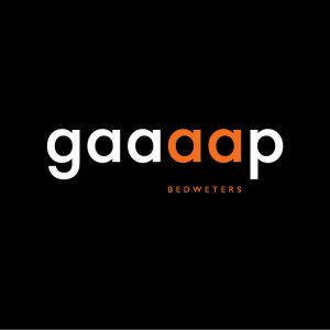 GAAAAP-logo-vierkant